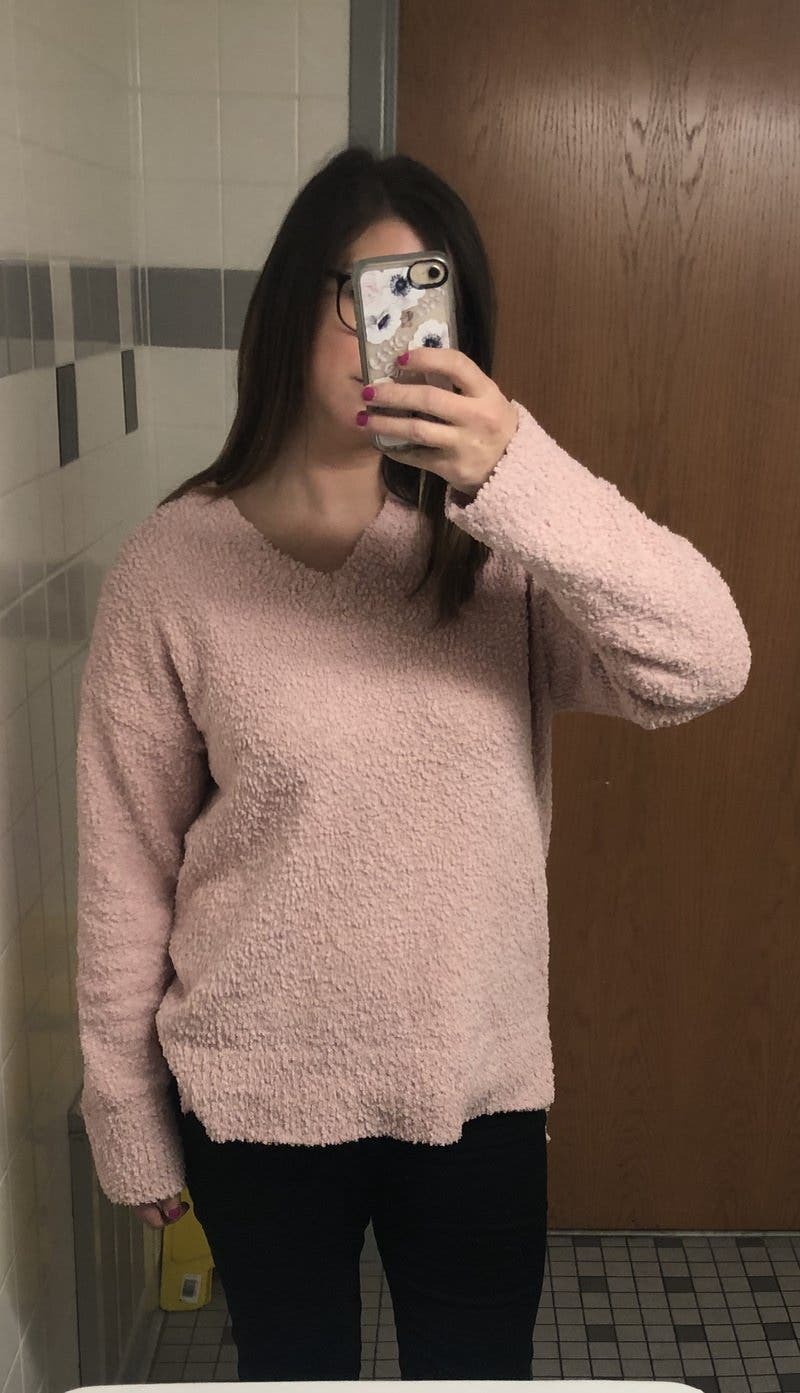 review thumbnail images 10