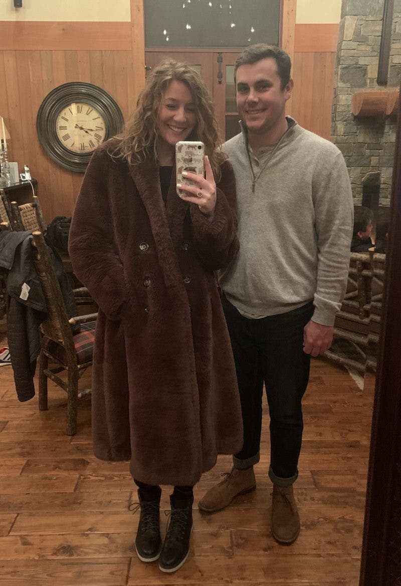 review thumbnail images 1