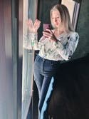 review thumbnail images 10