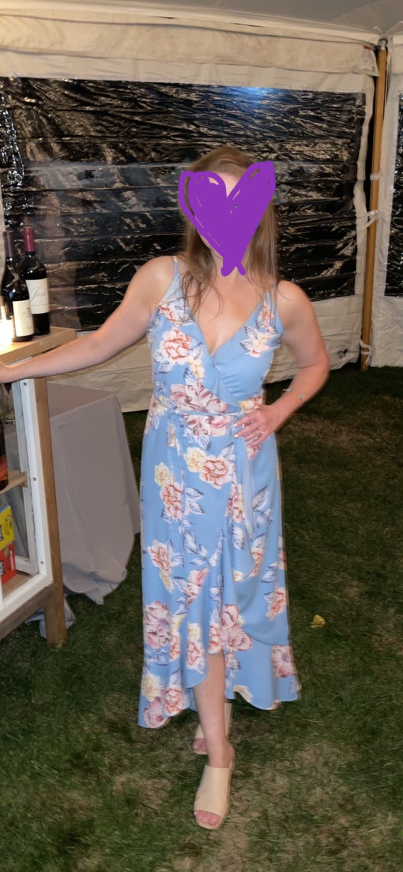 review thumbnail images 15