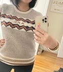 review thumbnail images 4