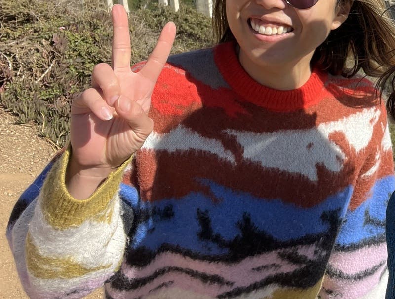 review thumbnail images 3