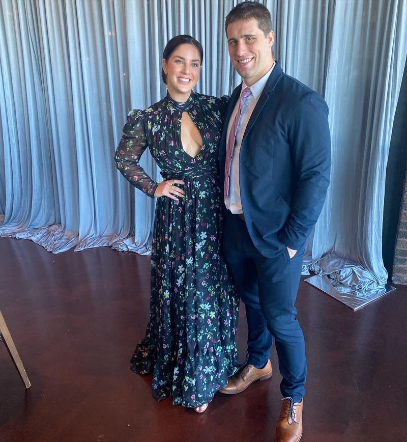 review thumbnail images 19