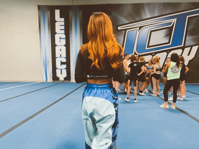 review thumbnail images 1