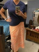 review thumbnail images 10