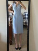 review thumbnail images 12
