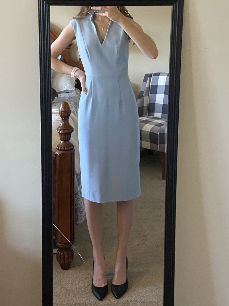 review thumbnail images 12