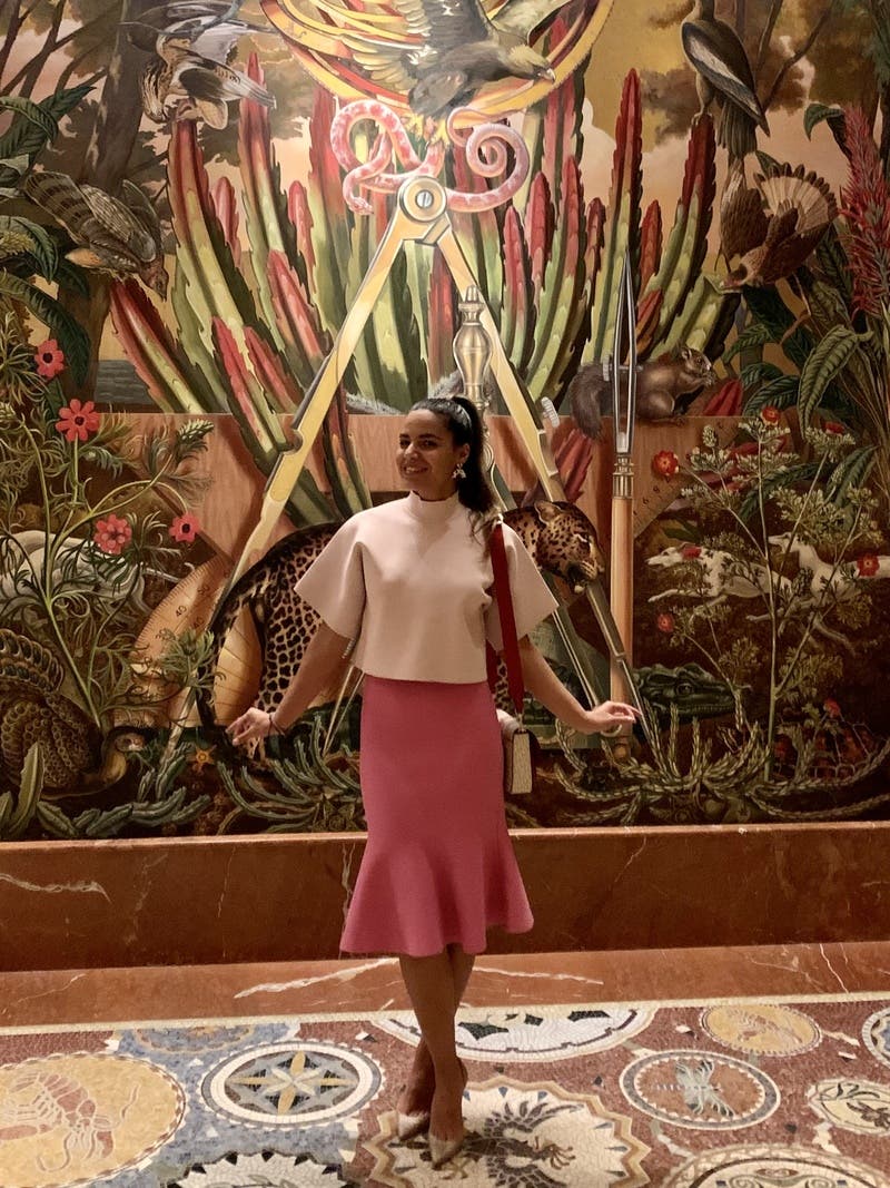 review thumbnail images 1