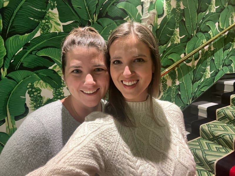 review thumbnail images 7