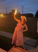 review thumbnail images 16