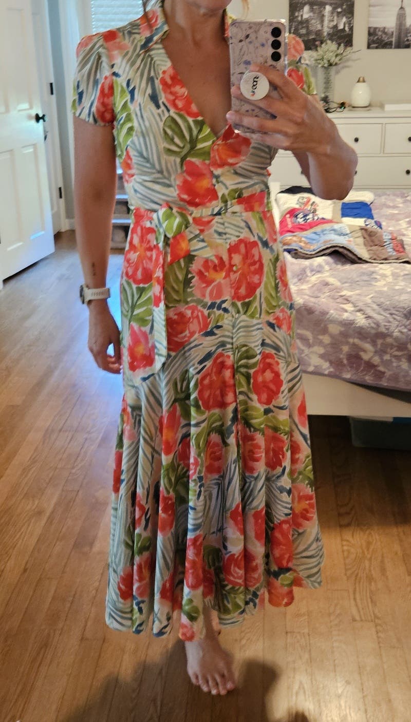 review thumbnail images 5