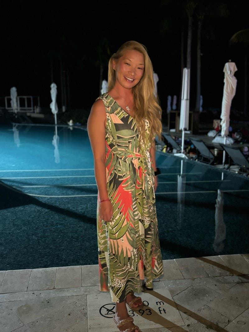 review thumbnail images 2