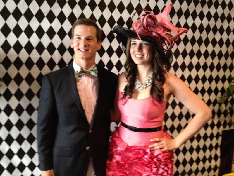 review thumbnail images 11