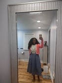 review thumbnail images 13