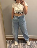 review thumbnail images 14