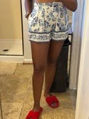 review thumbnail images 13