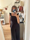 review thumbnail images 15