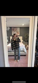 review thumbnail images 10