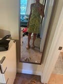 review thumbnail images 1