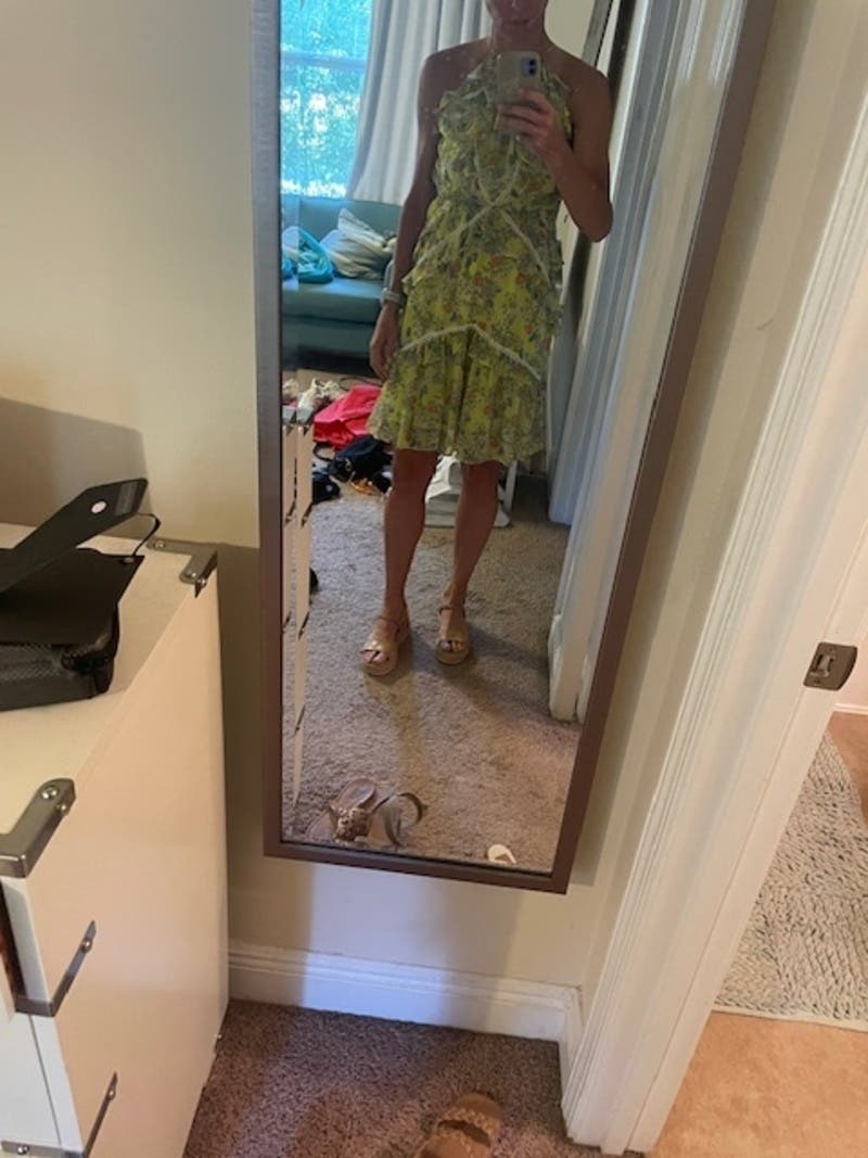 review thumbnail images 0