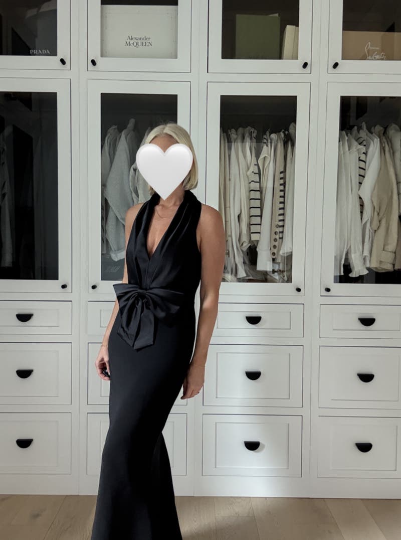 review thumbnail images 4