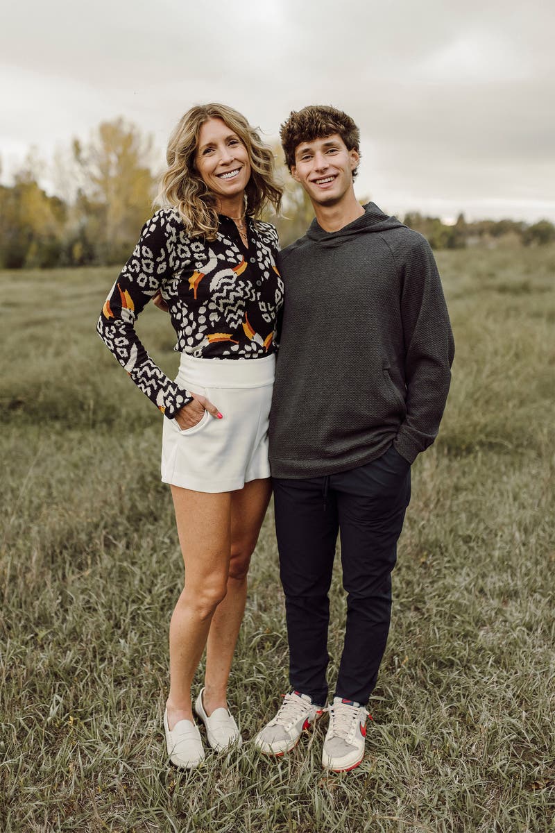 review thumbnail images 7