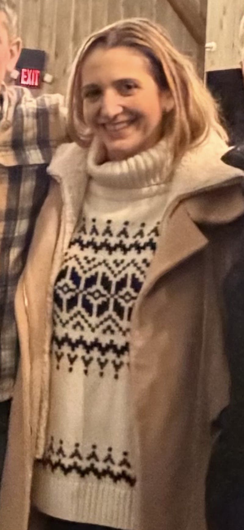 review thumbnail images 1