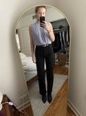 review thumbnail images 4