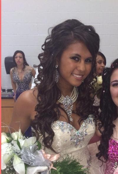 Codie