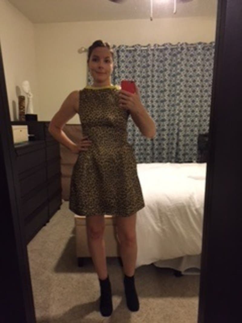 review thumbnail images 3