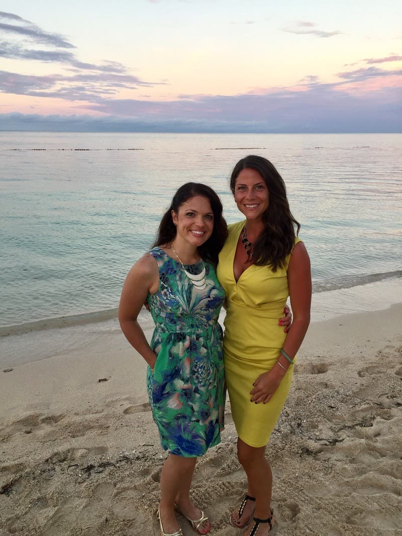 review thumbnail images 17