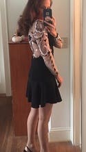 review thumbnail images 6