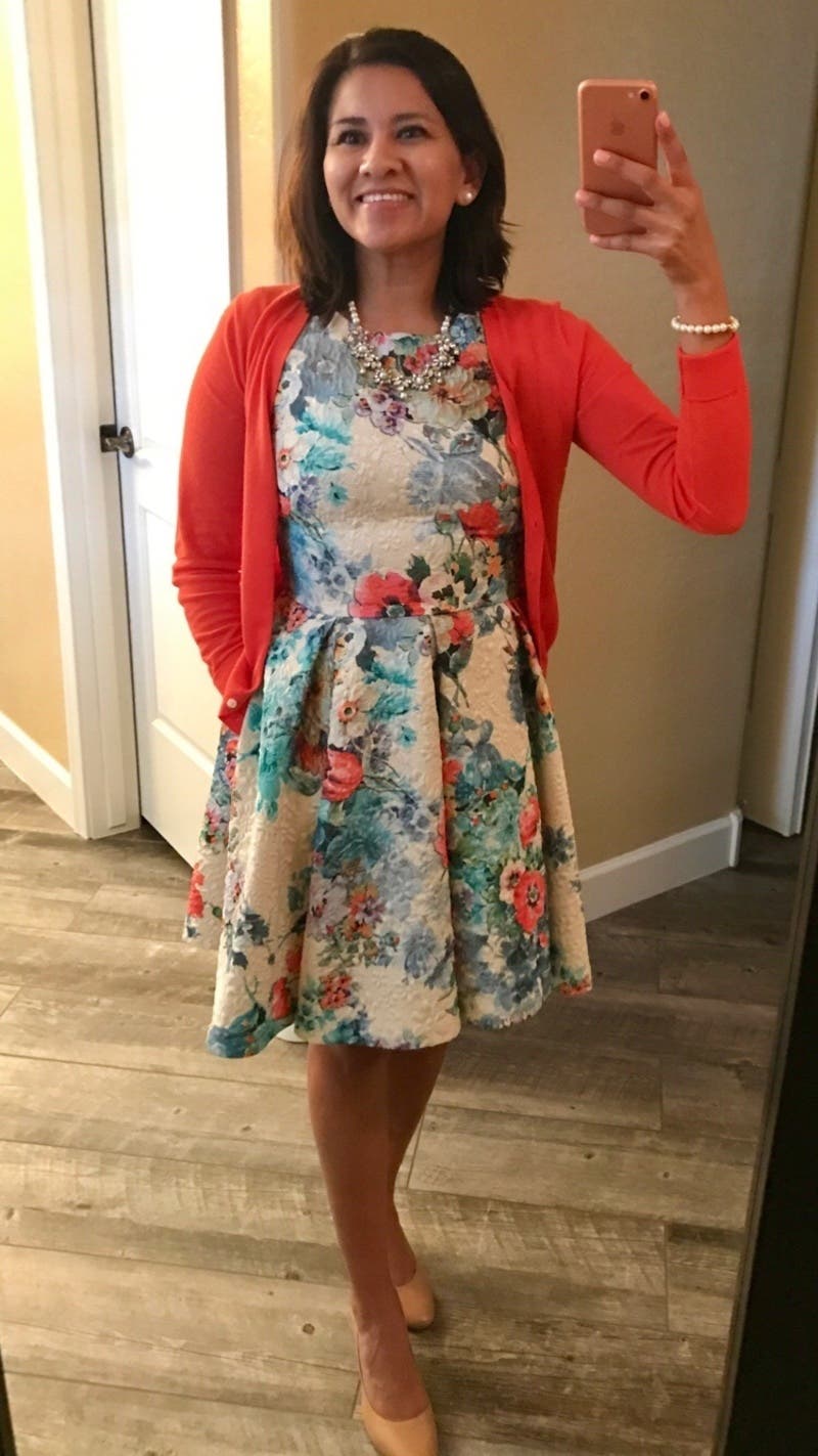Monica