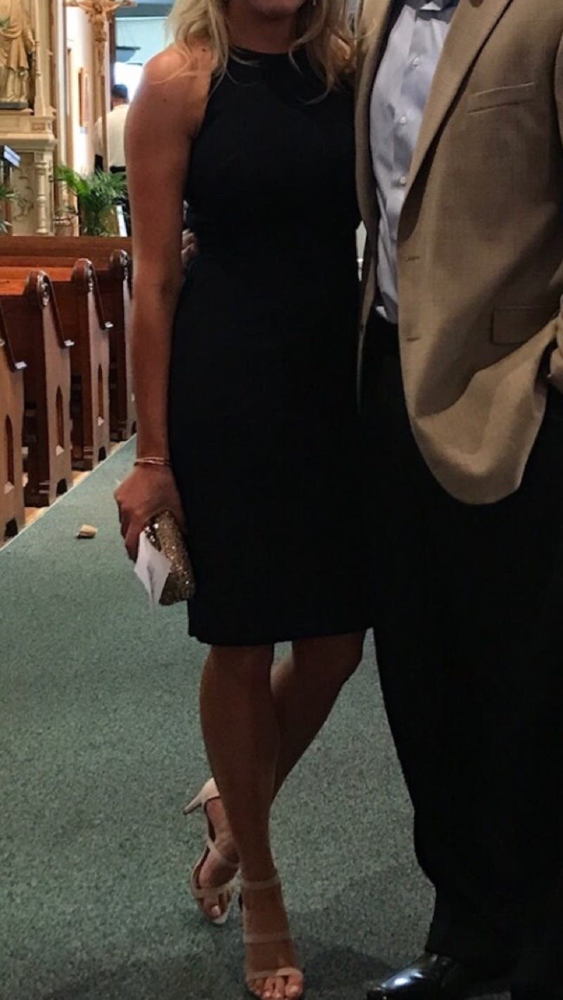 Stephanie