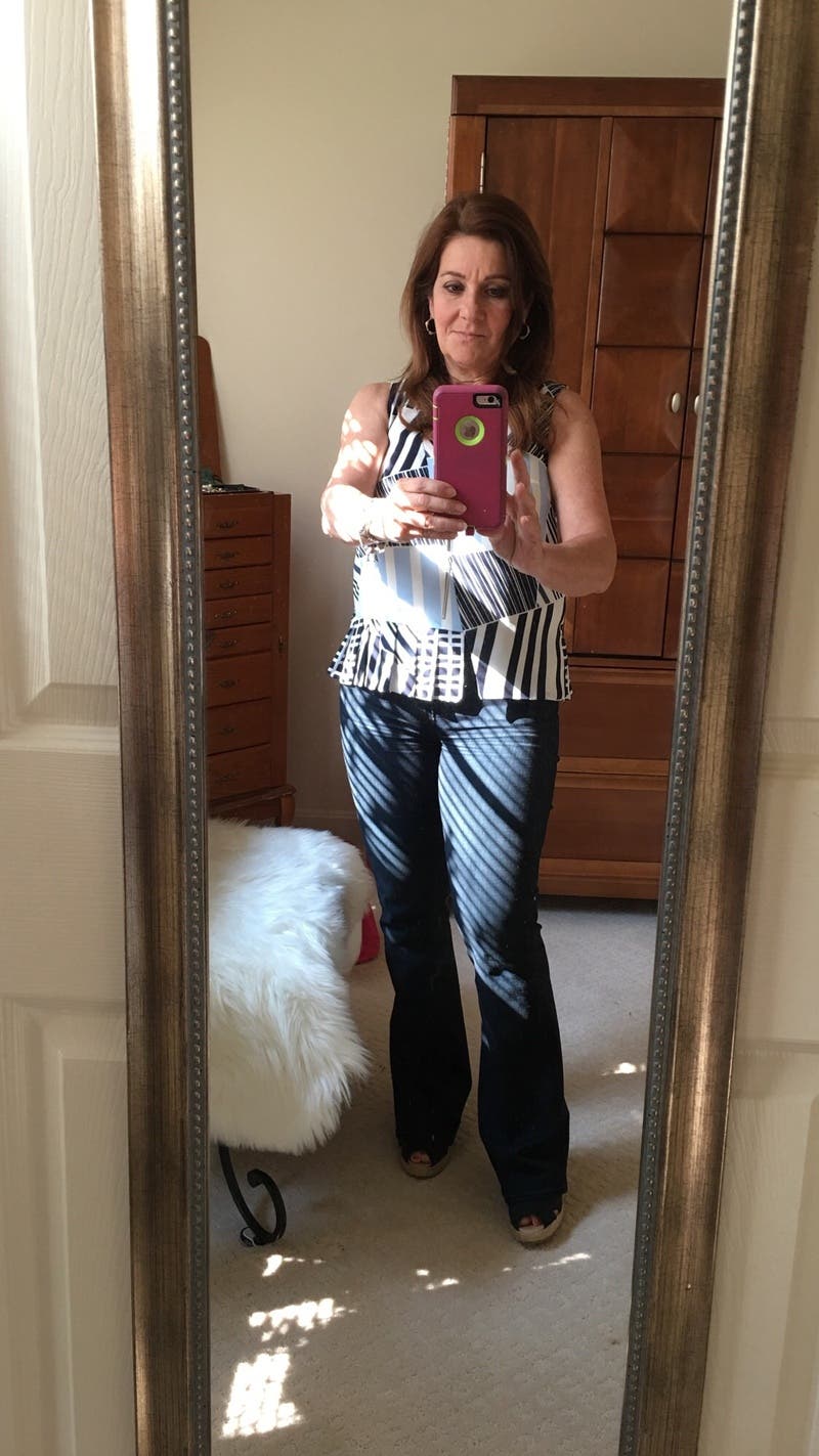 review thumbnail images 10