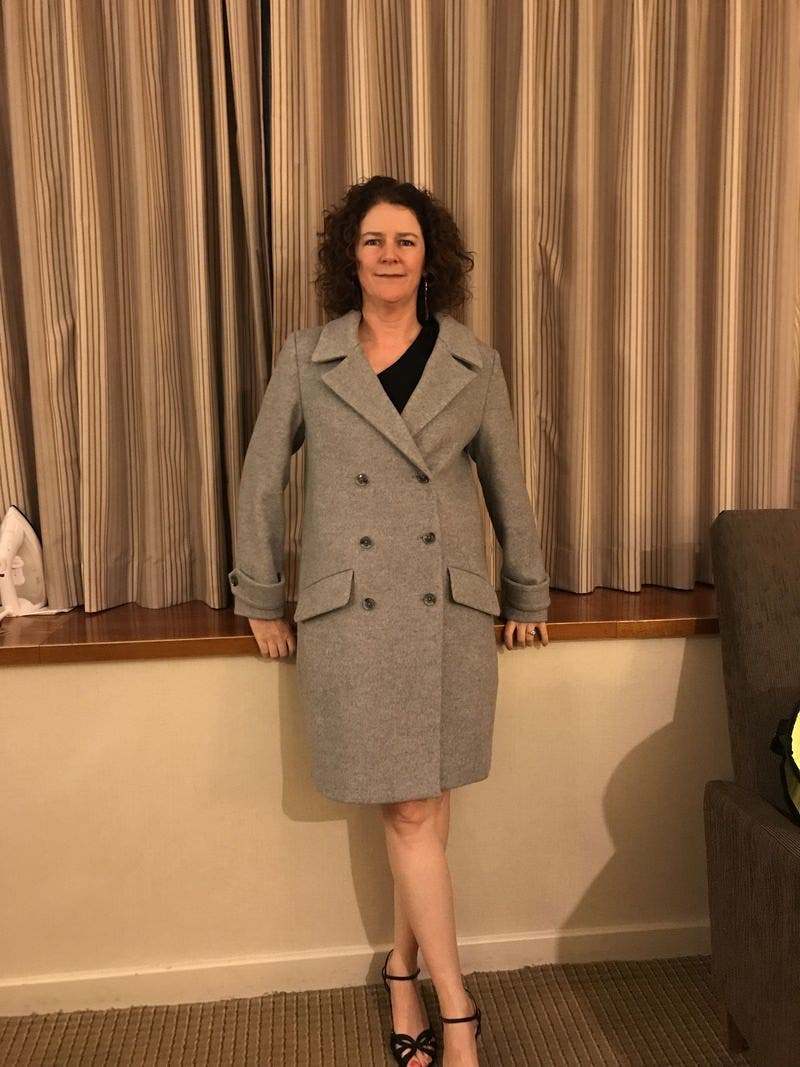 review thumbnail images 4