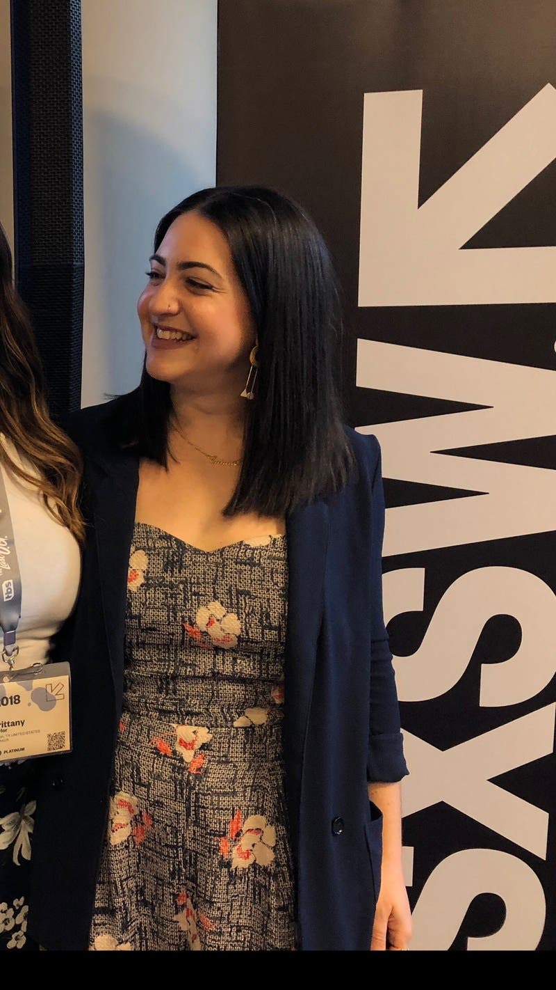 review thumbnail images 8