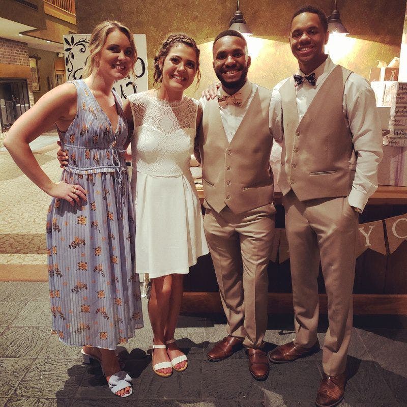 review thumbnail images 9