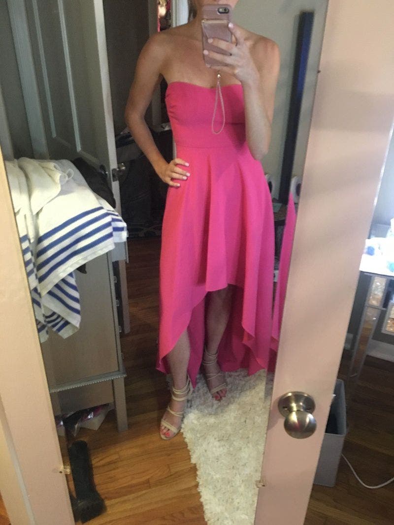 Caitlin