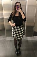 review thumbnail images 14