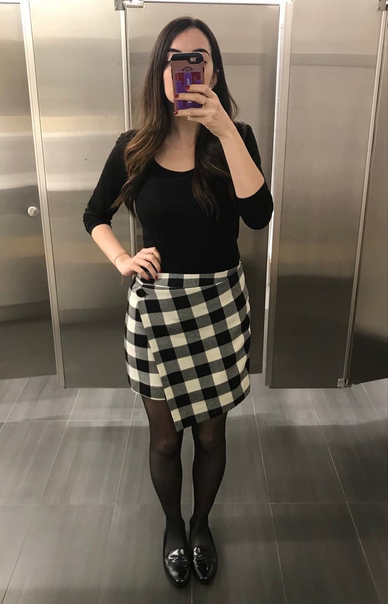 review thumbnail images 14