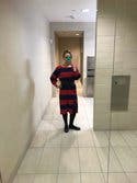 review thumbnail images 1
