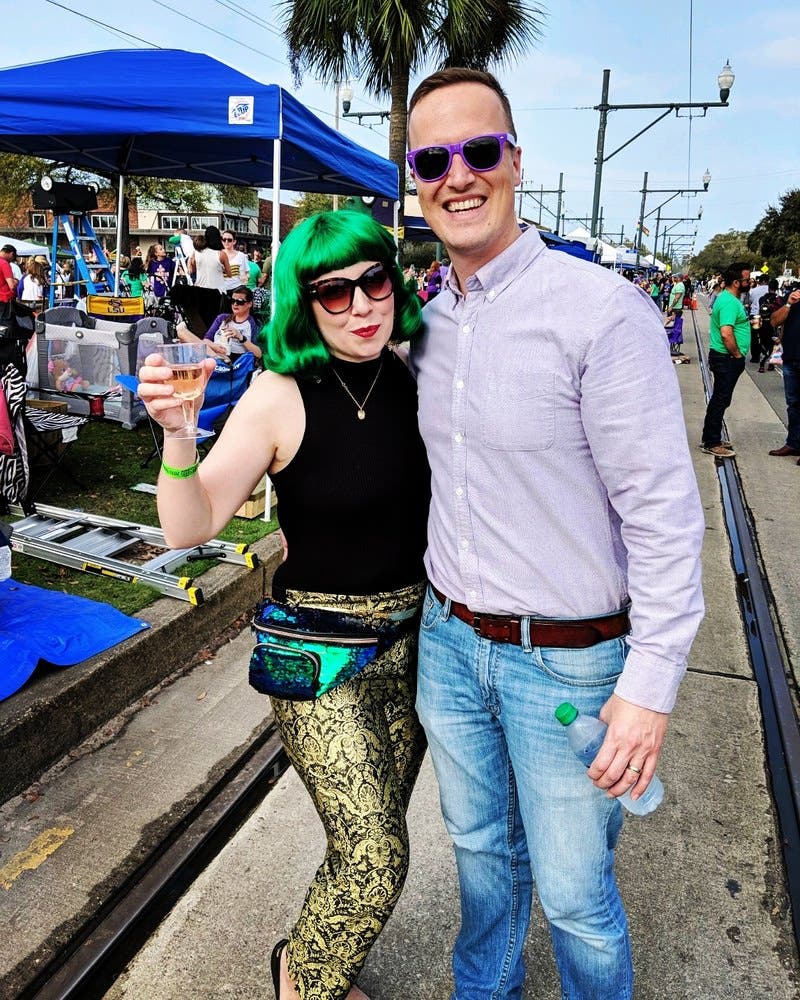 review thumbnail images 7