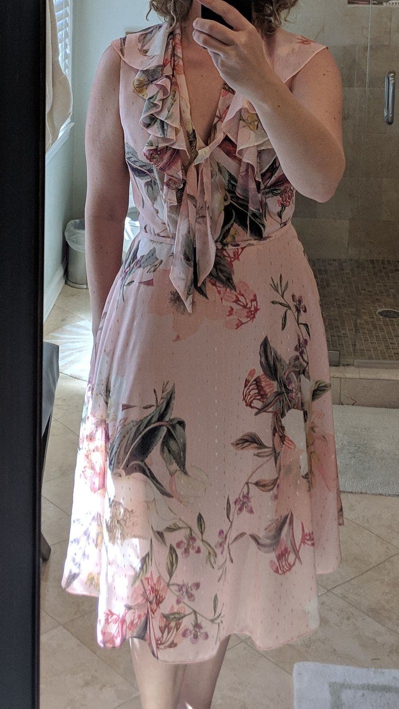 review thumbnail images 18