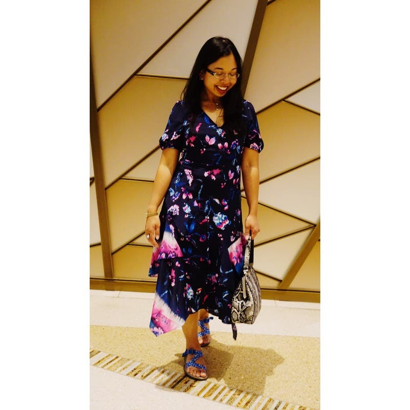 review thumbnail images 8