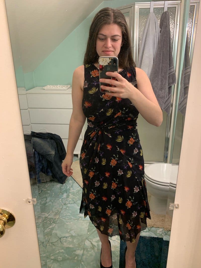 review thumbnail images 15