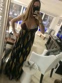 review thumbnail images 18