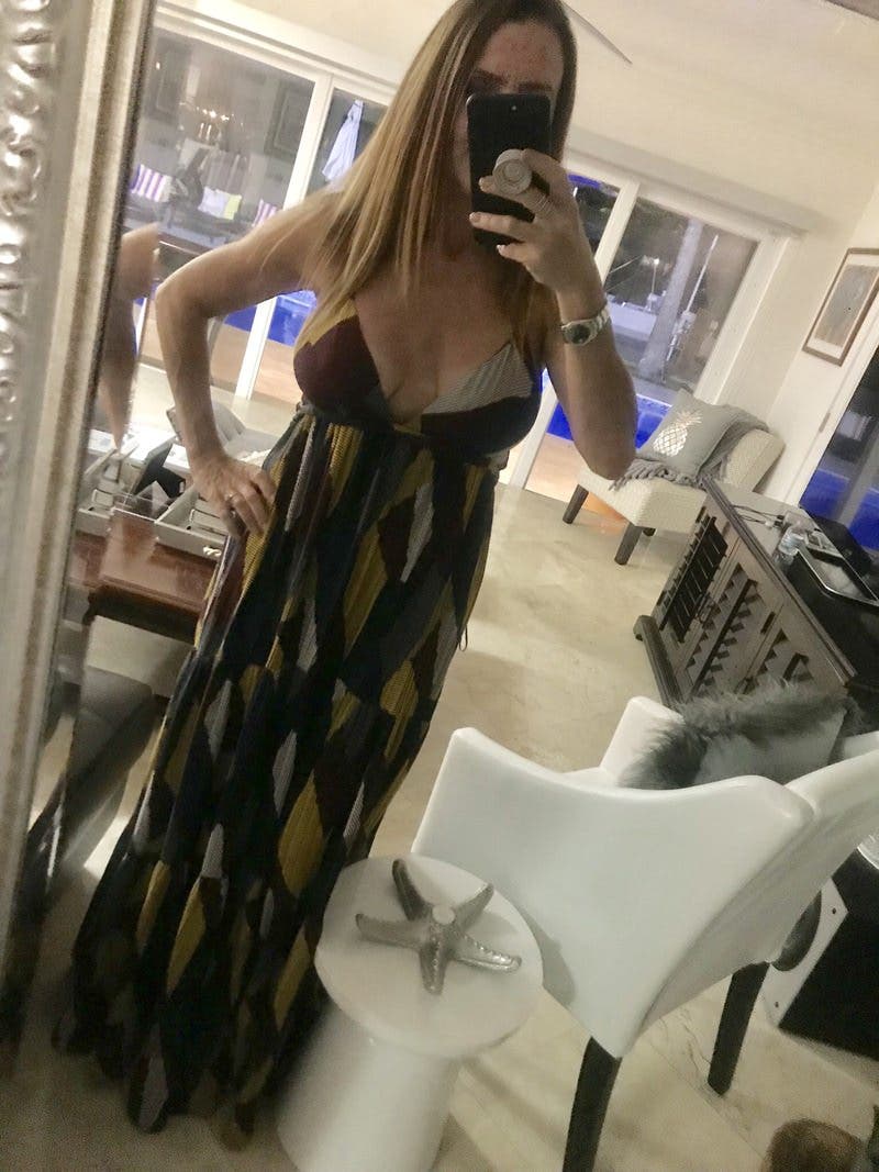 review thumbnail images 18