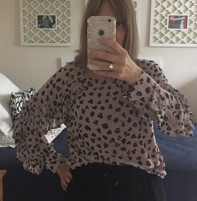 review thumbnail images 0