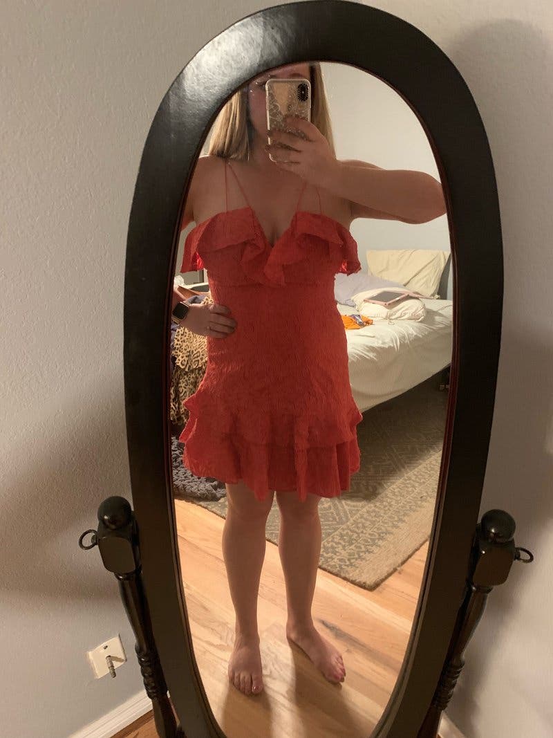 review thumbnail images 10